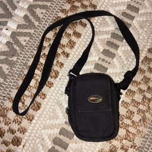 Lowepro Z20 Compact Camera Bag